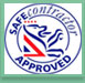 safe contractor approved Castle Bromwich